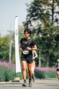 BIB: 
                            <button type="button" onclick="openModal(25924413)" class="btn btn-primary btn-sm float-right btn-popup" data-toggle="modal" data-target=".modal-high-quality">
                        <i class="fas fa-shopping-cart"></i> Add to Cart
                    </button>
                                            <button type="button" onclick="isThisMe(25924413, true)" class="btn btn-success btn-sm float-right btn-popup btn-isme hidden" data-toggle="tooltip" data-placement="bottom" title="นี่คือรูปของคุณใช่ไหม คลิกที่นี่เพื่อเอาเข้าอัลบั้ม">
                        <i class="fas fa-plus"></i> Add to album
                    </button>
                    <button type="button" onclick="isThisMe(25924413, false)" class="btn btn-warning btn-sm float-right btn-popup btn-isnotme hidden">
                        <i class="fas fa-ban"></i> Remove from album
                    </button>